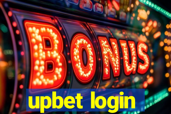 upbet login